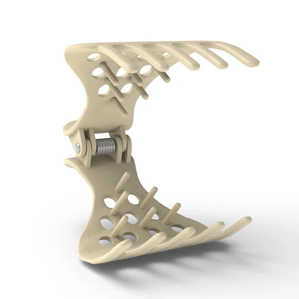 Bounce Curl Volume Root Clips - Image 8