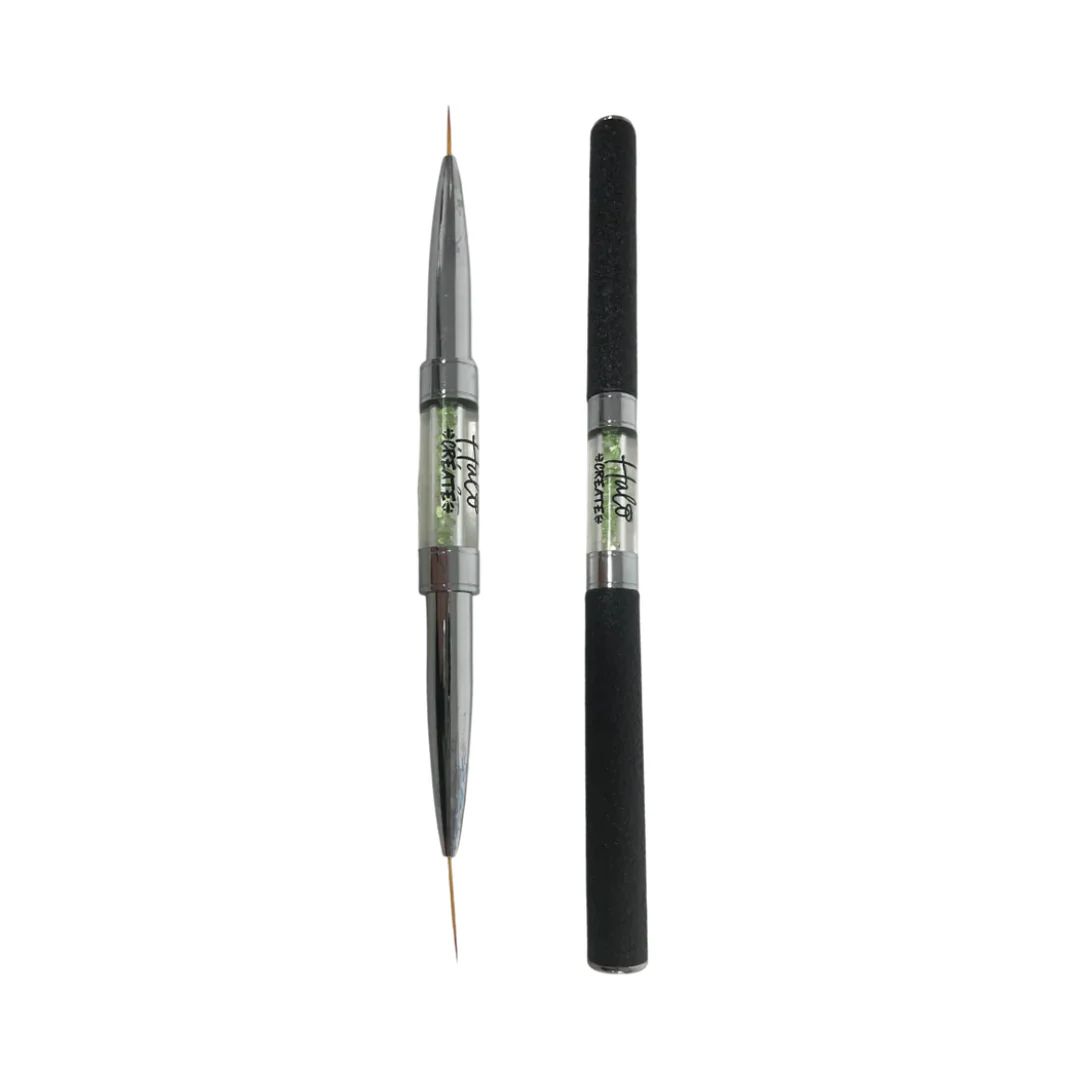 Halo Create Combo Brushes - Image 2