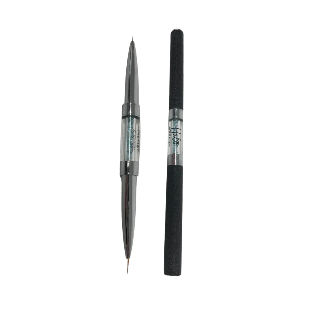 Halo Create Combo Brushes - Image 3