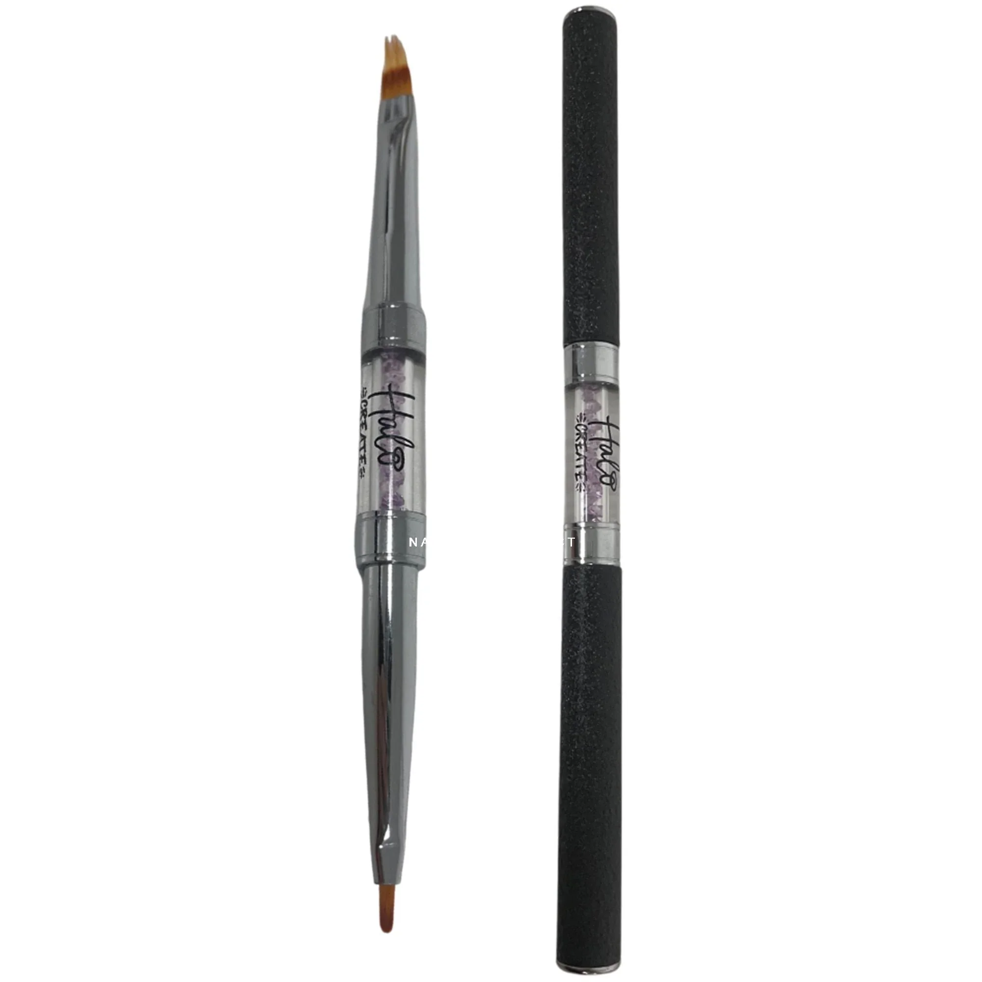Halo Create Combo Brushes - Image 5