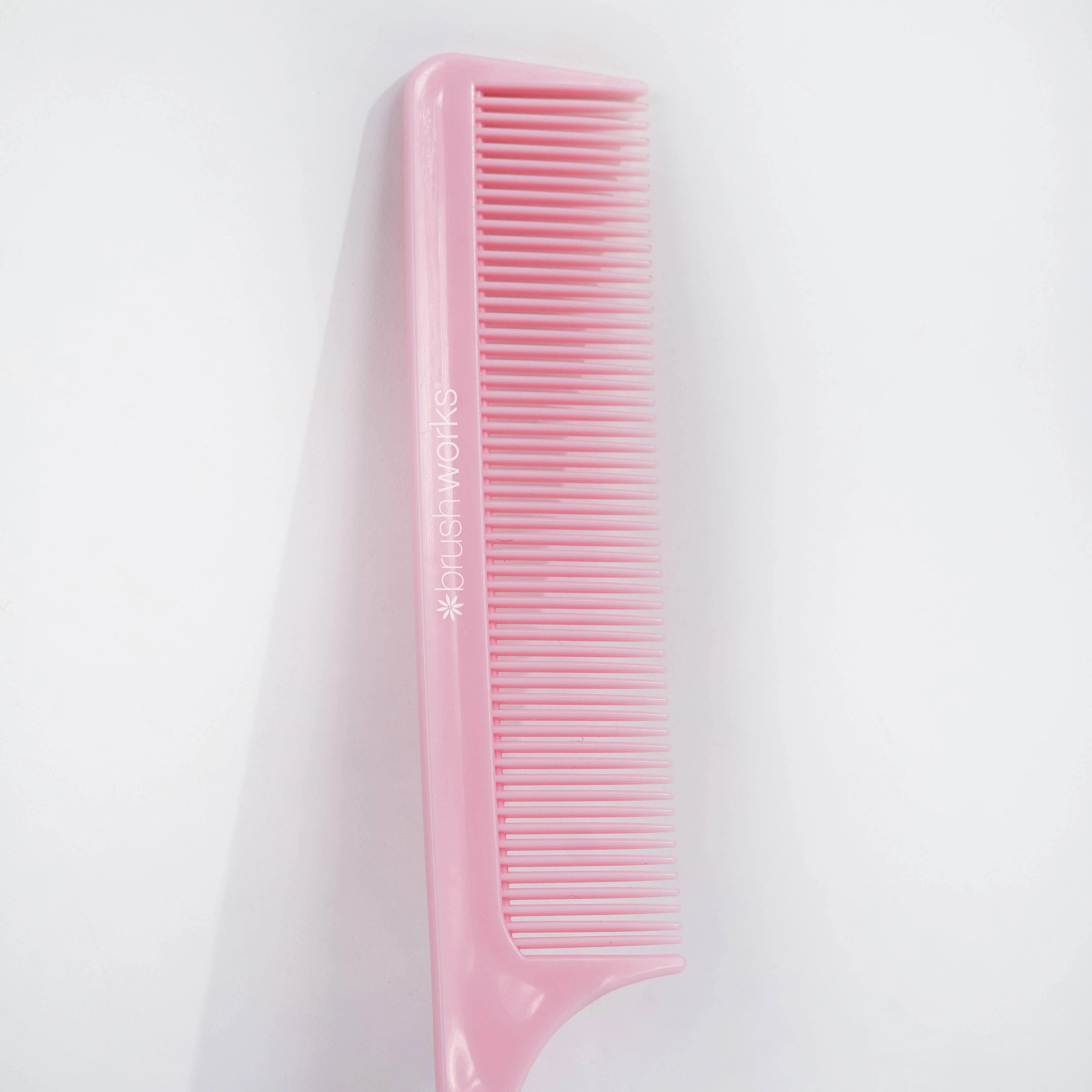 Brushworks Professional Needle Combs - 2 Pack - Image 8