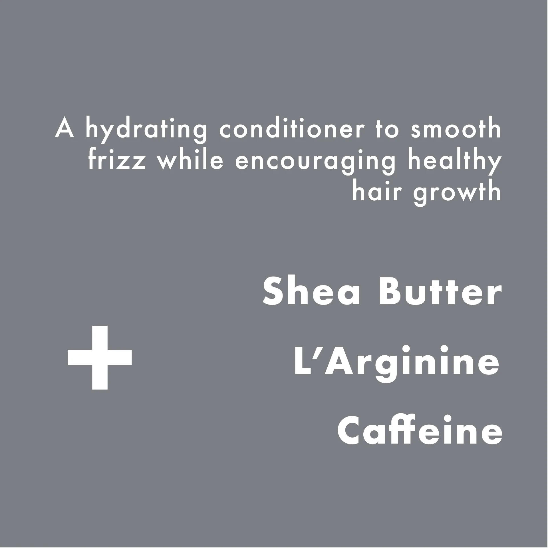 ManCave Caffeine Conditioner - Image 6