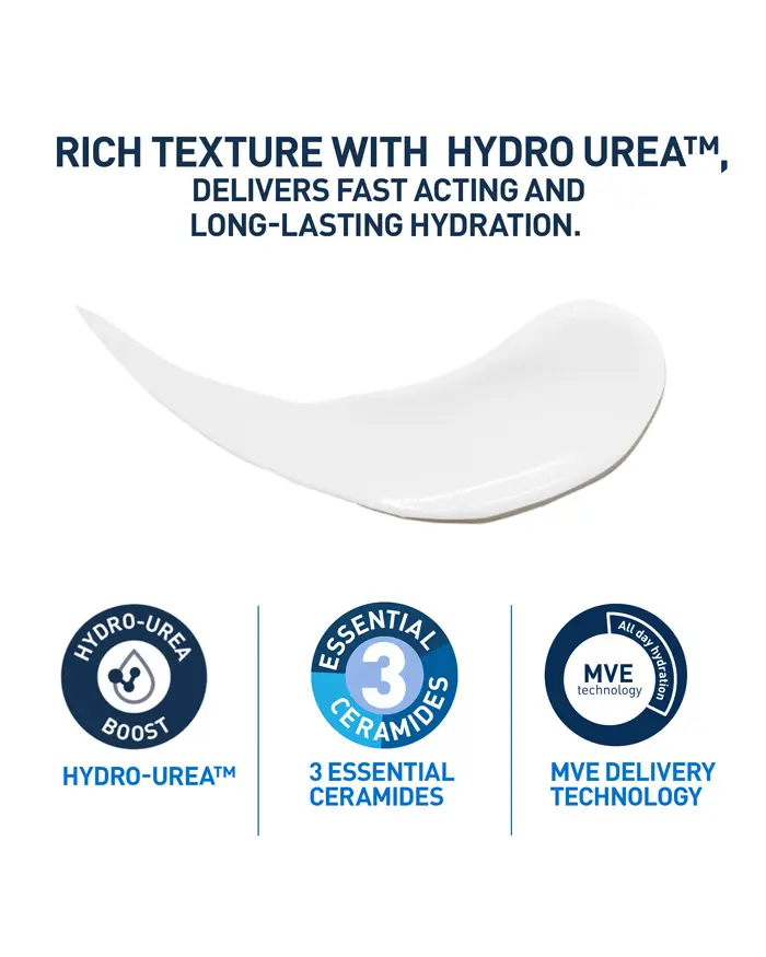 CeraVe Intenstive Moisturising Lotion - Image 5