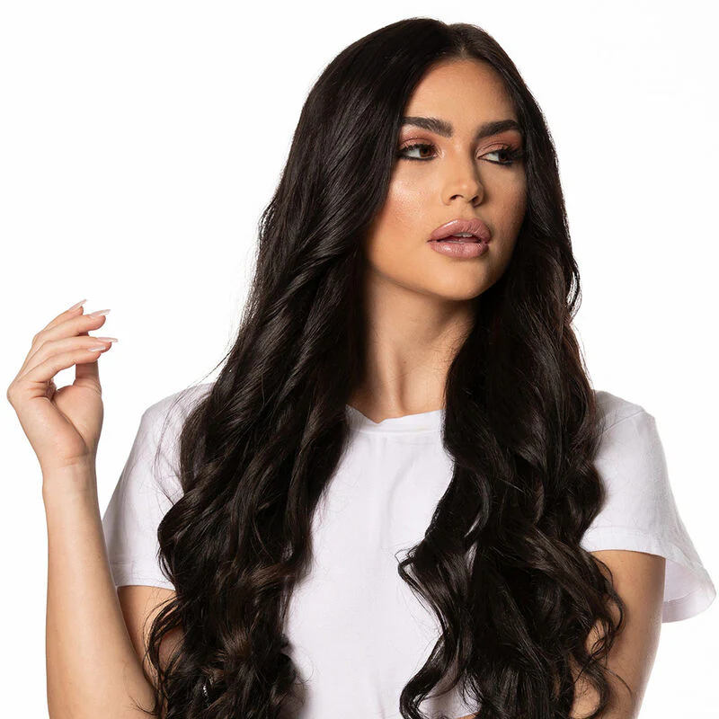 CHI Keratin Flex Finish Hair Spray - Image 6