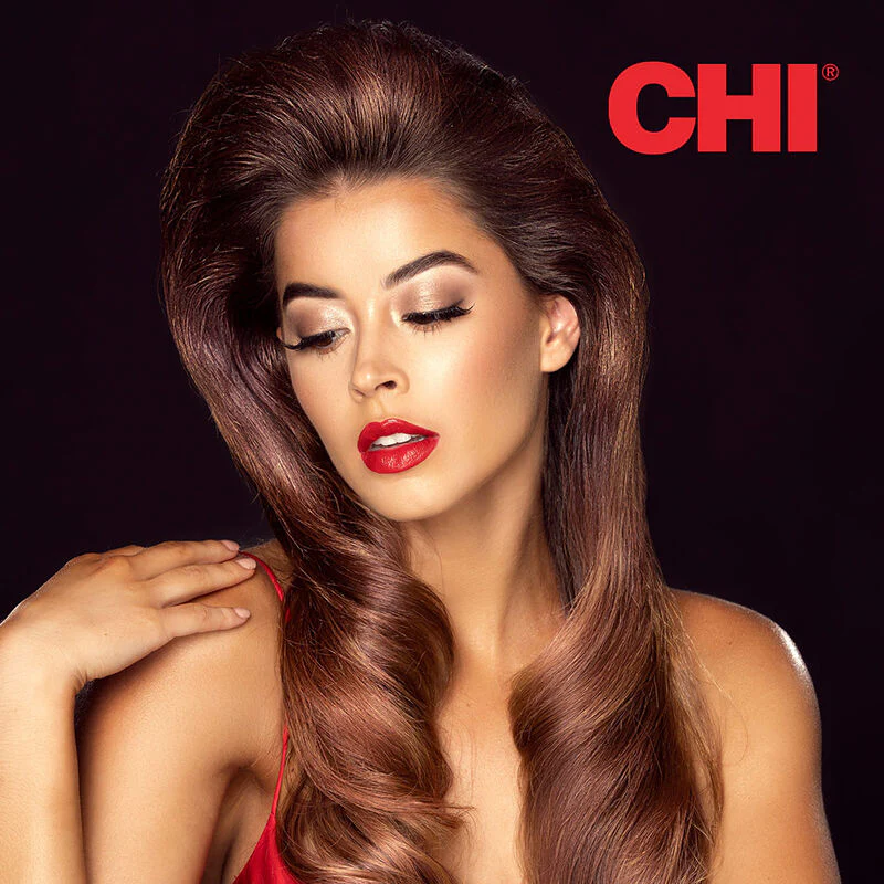 CHI Volume Booster 237ml - Image 2