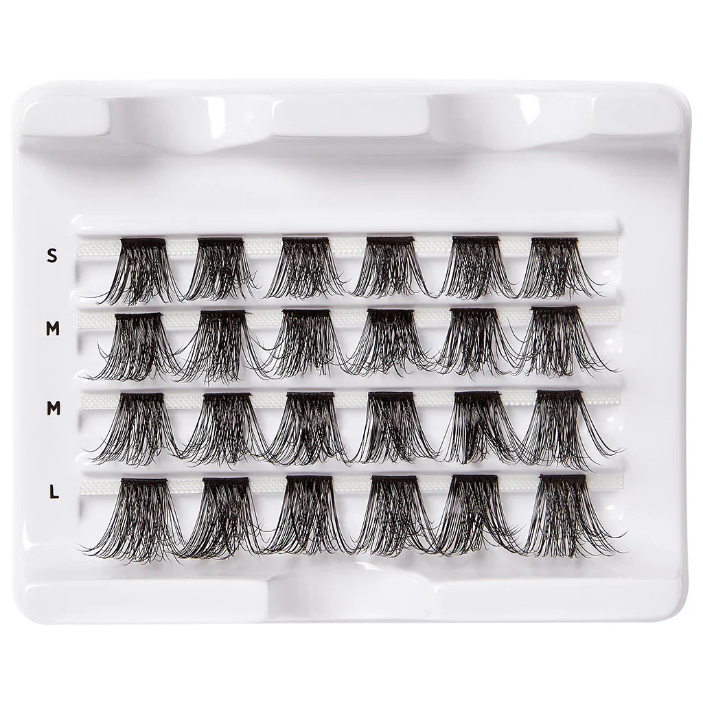Kiss Falscara - Extra Drama Wisps Multipack - Image 4