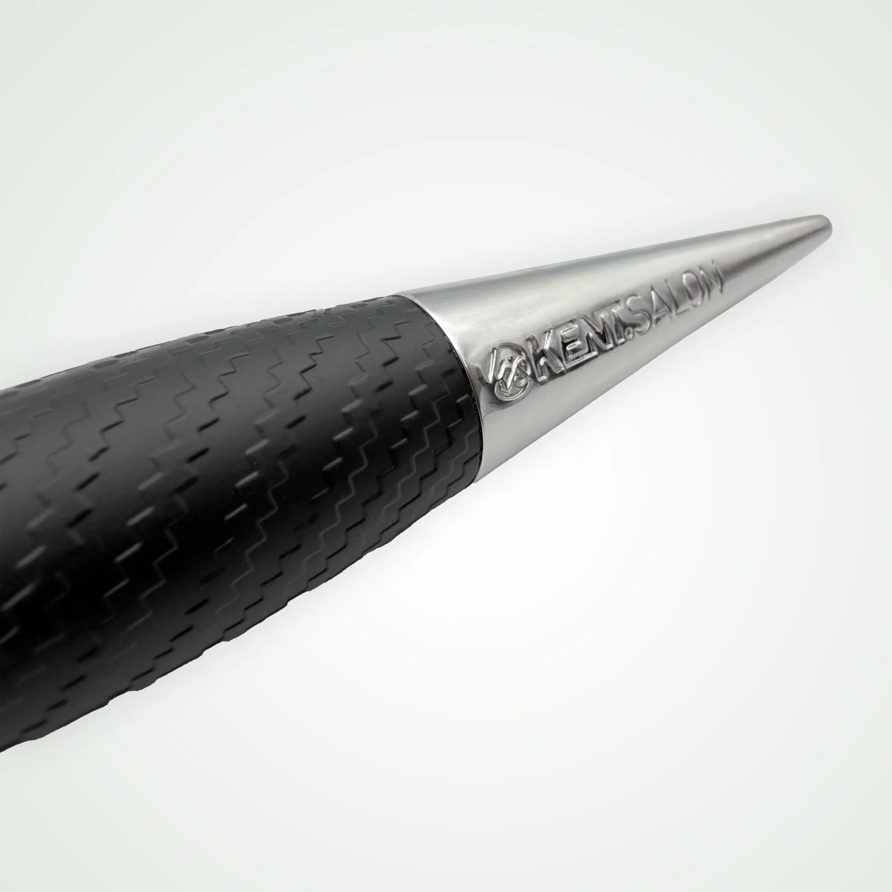 Curl Jar X Kent 7-Row Styling Brush - Image 5