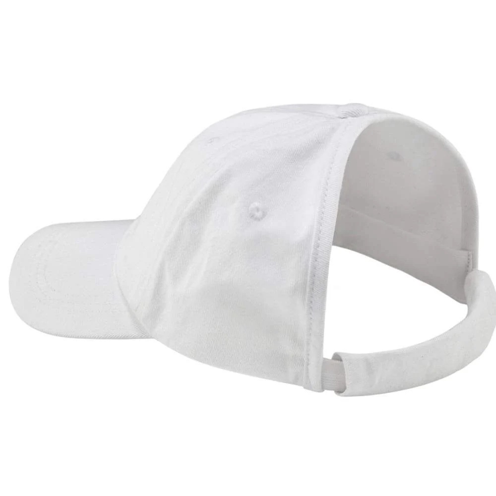 Curl Keeper BADAZZ Backless Cap - Image 3