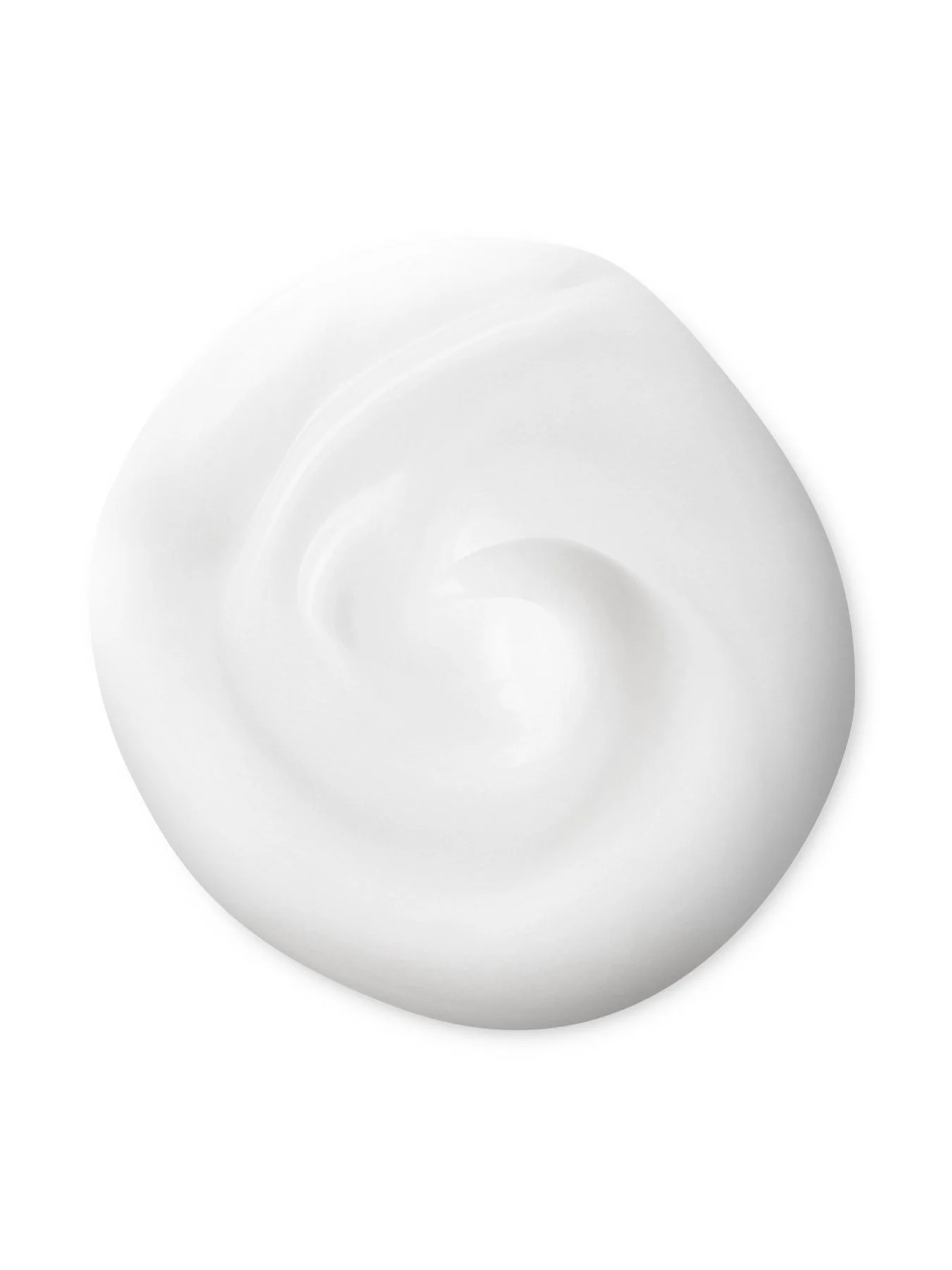Curlsmith Glow Perfecting Conditioner 12oz - Image 2
