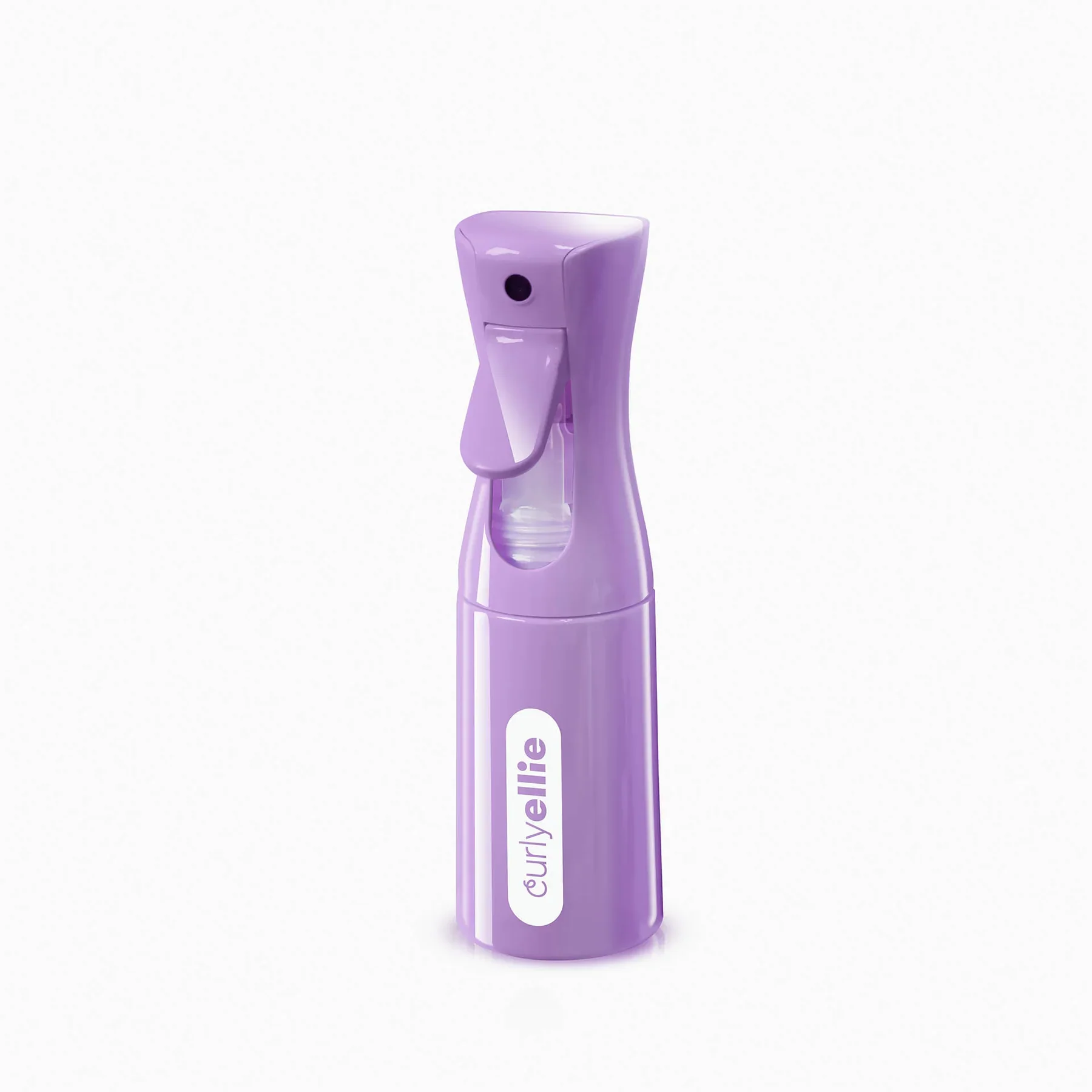CurlyEllie Curl Hydrater 200ml - Image 2