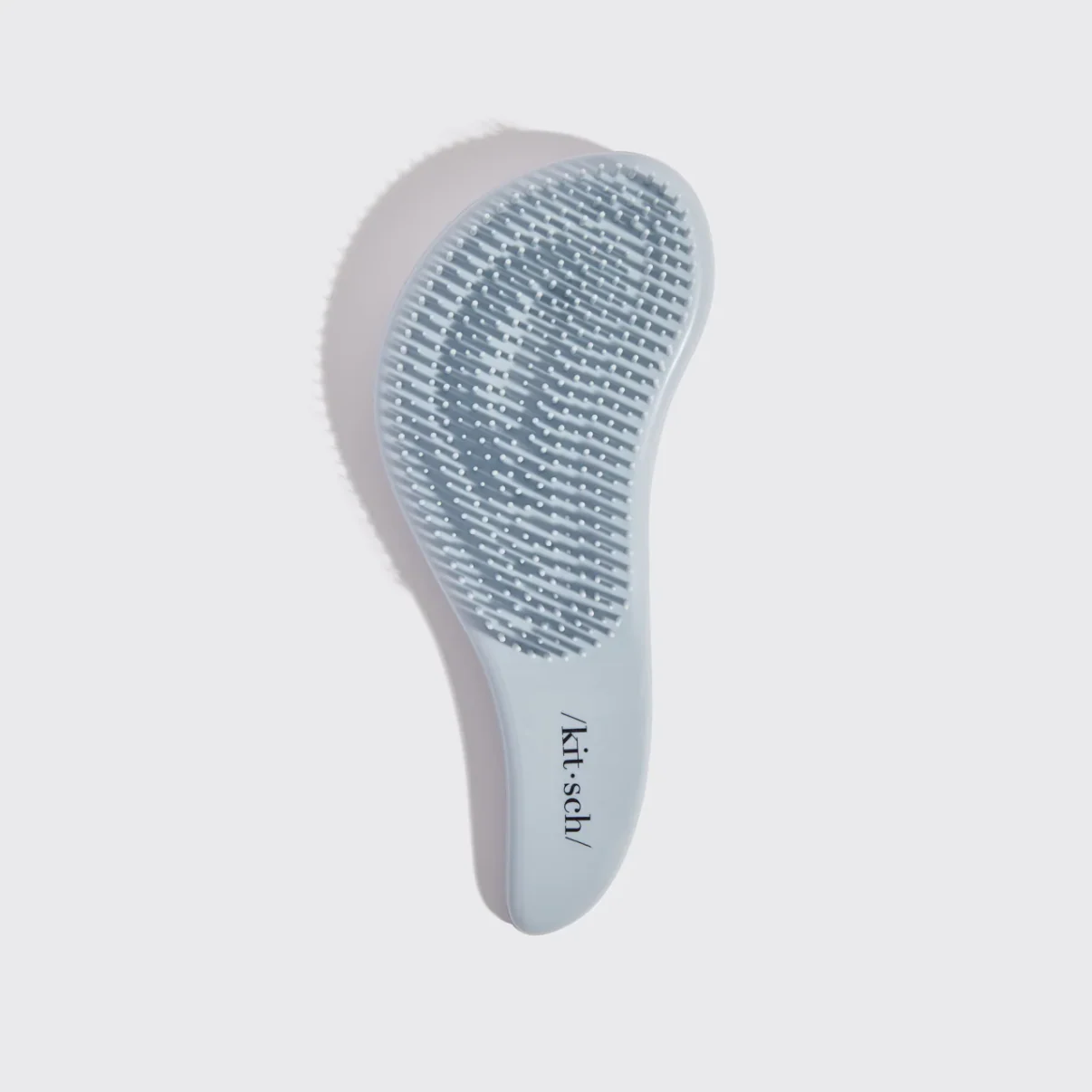 Kitsch Detangling Brush - Image 7