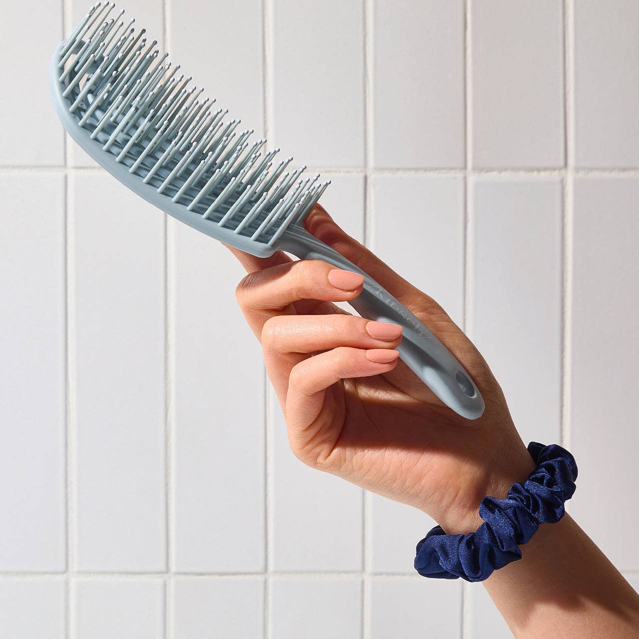 Kitsch Detangling Flexi Brush - Image 19