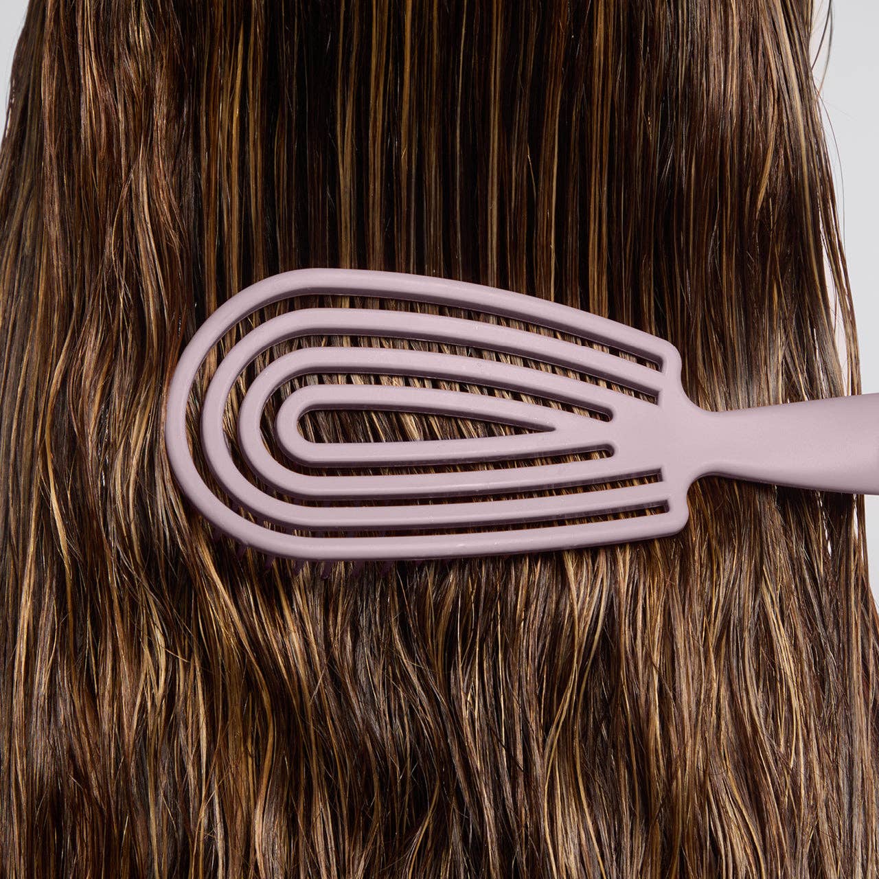 Kitsch Detangling Flexi Brush - Image 3
