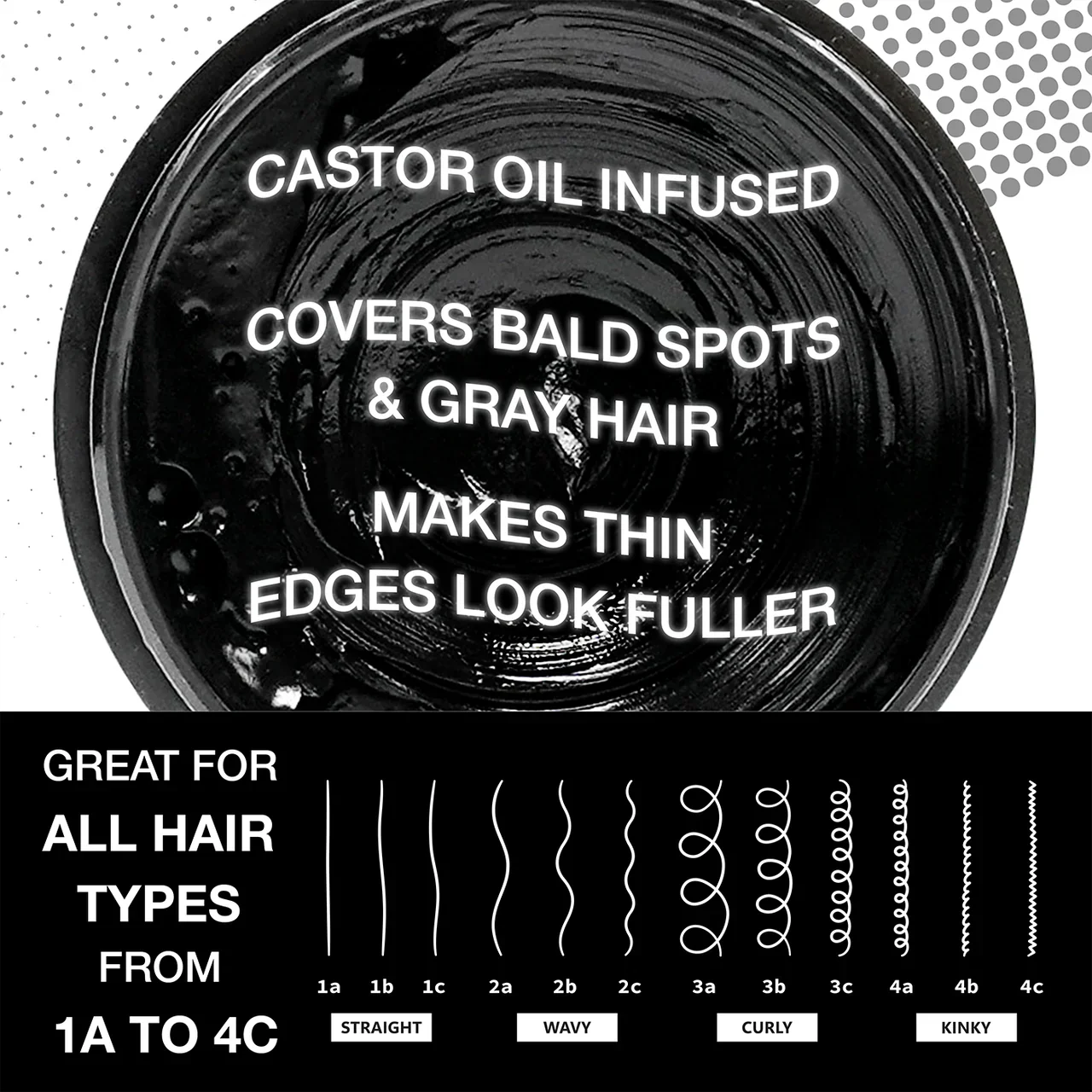 Ebin New York 24 Hour Colored Edge Tamer 30ml - Image 8