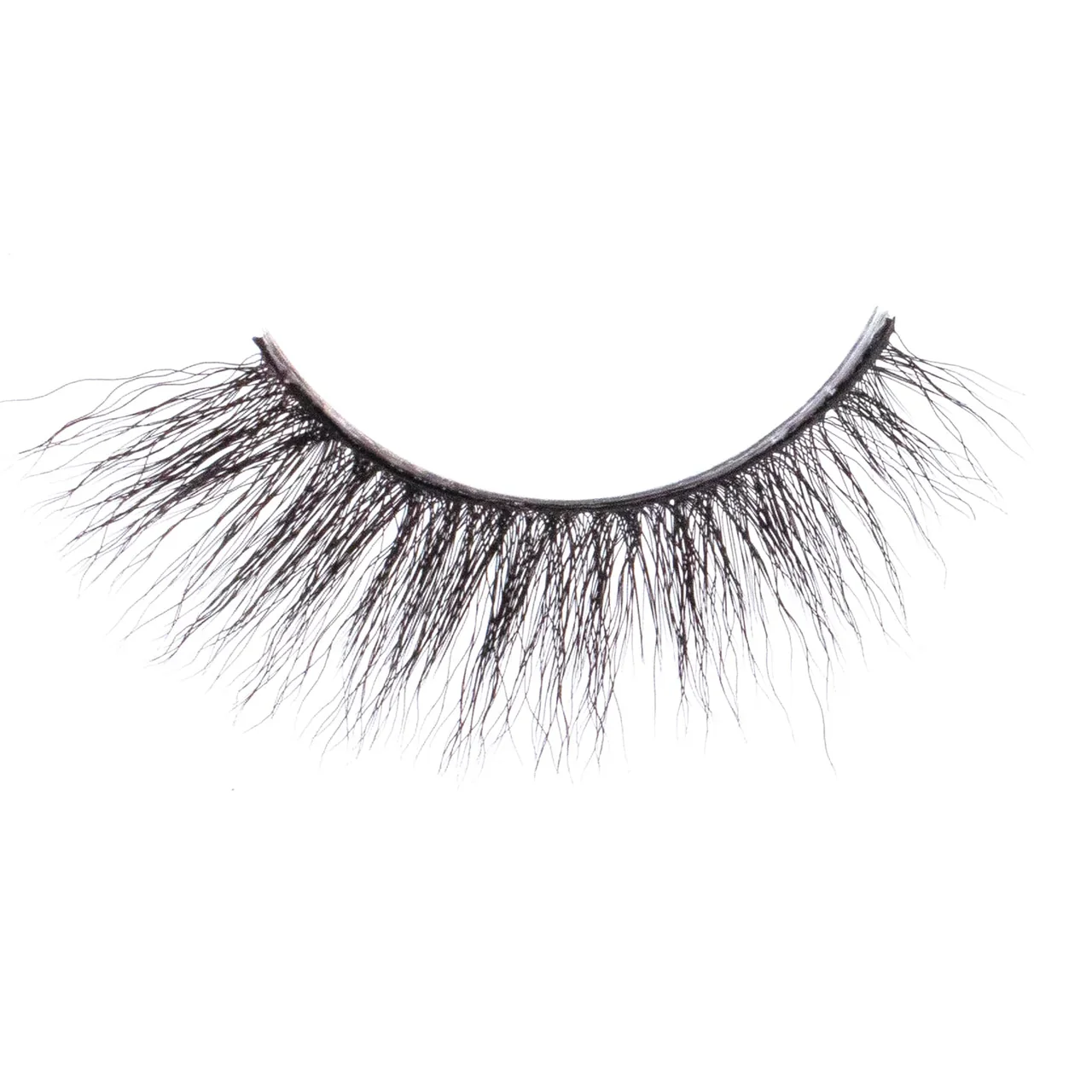 Ebin New York Wonder Cat 3D Faux Mink Lashes - Image 6