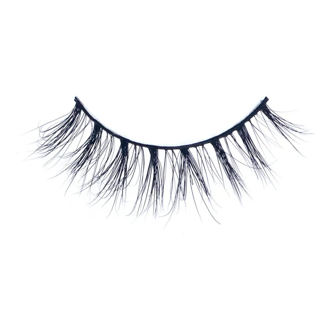 Ebin New York Royalty Mink Cat 3D Lashes - Image 9
