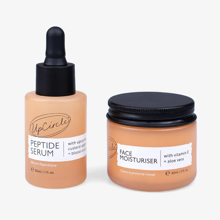 Upcircle Elasticity Boosting Duo Set - 2pc - Image 9
