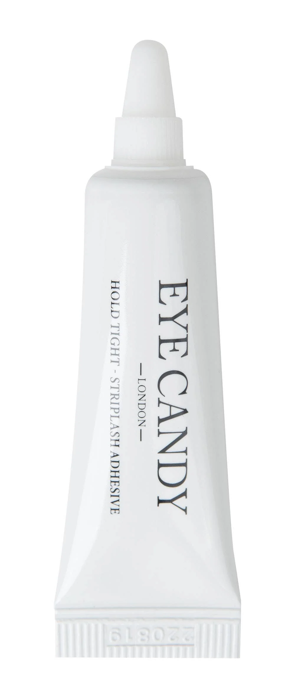 Eye Candy Hold Tight Eyelash Glue 7ml - Image 3