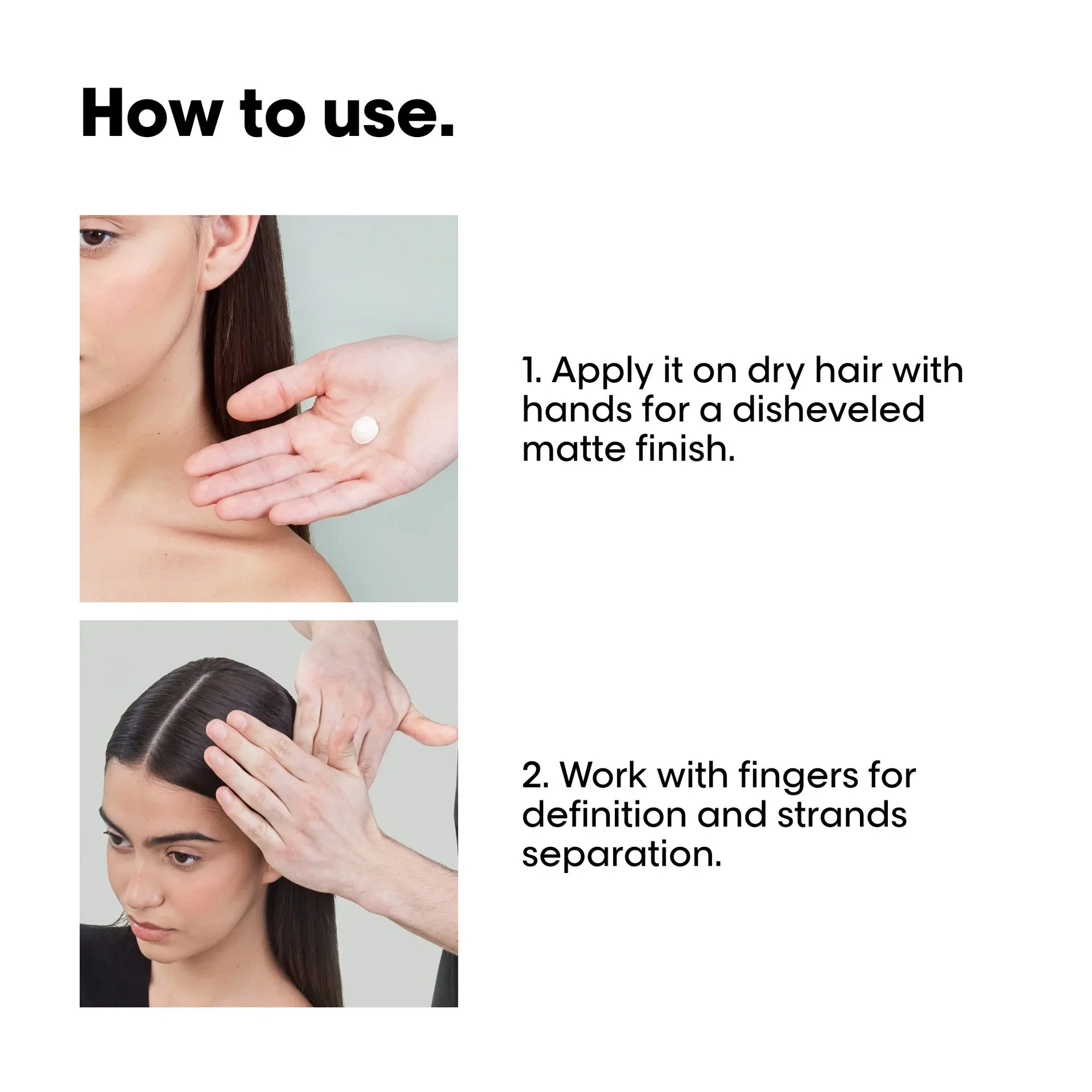 L'Oréal Professionnel TecniART Flex Depolish 100ml - Image 4