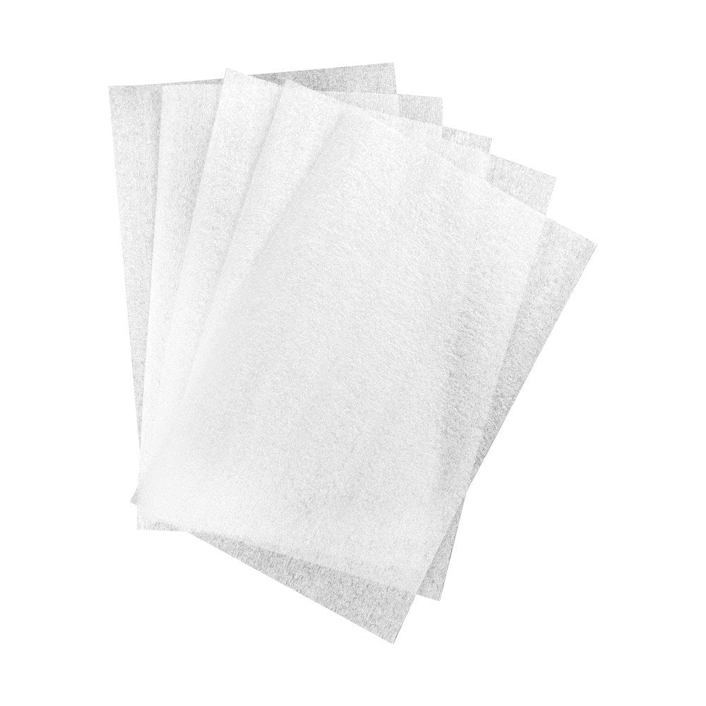 Framar Maniac Mesh (50 Sheets) - Image 2