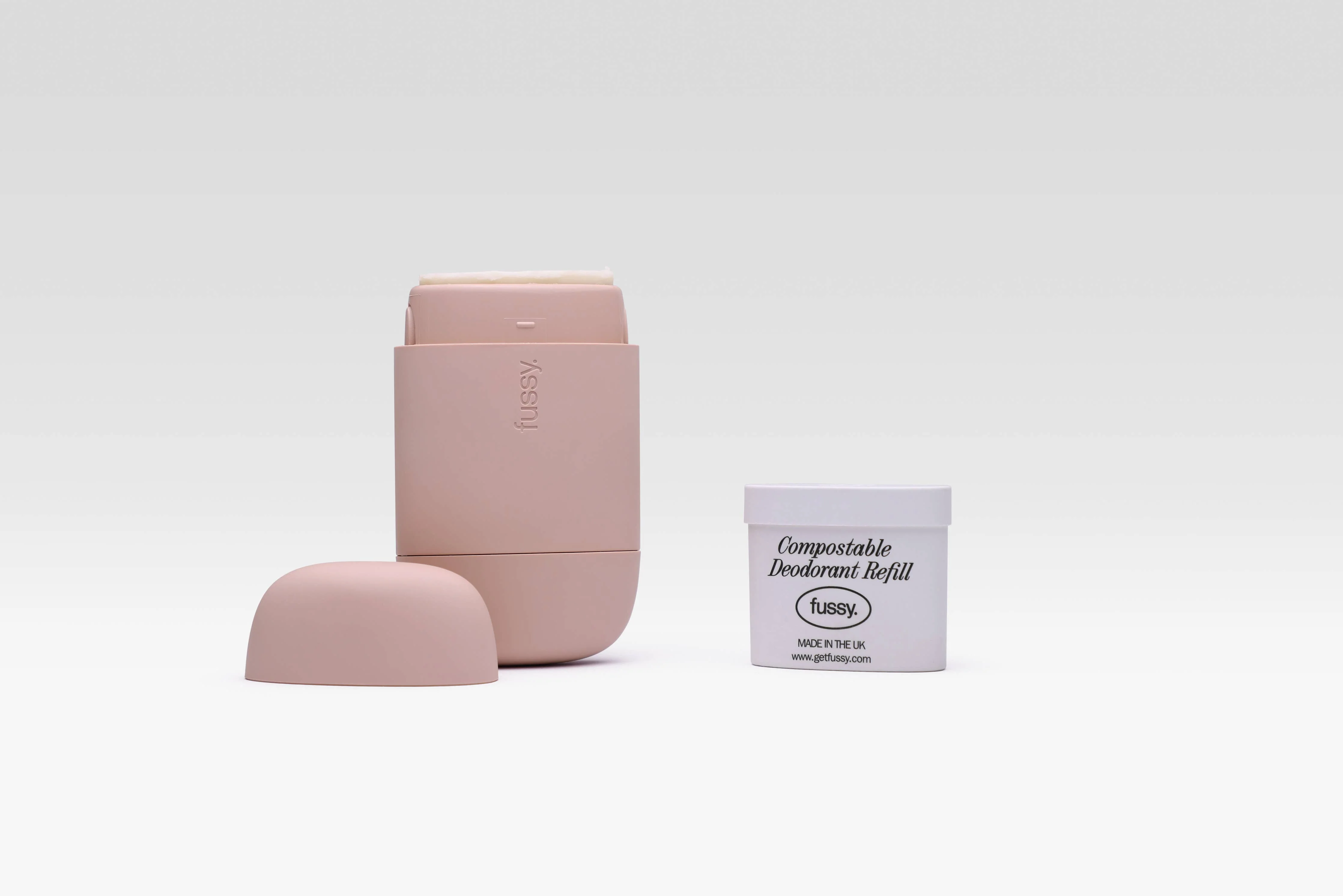 Fussy Natural Deodorant Night Tales Starter Pack - Image 6