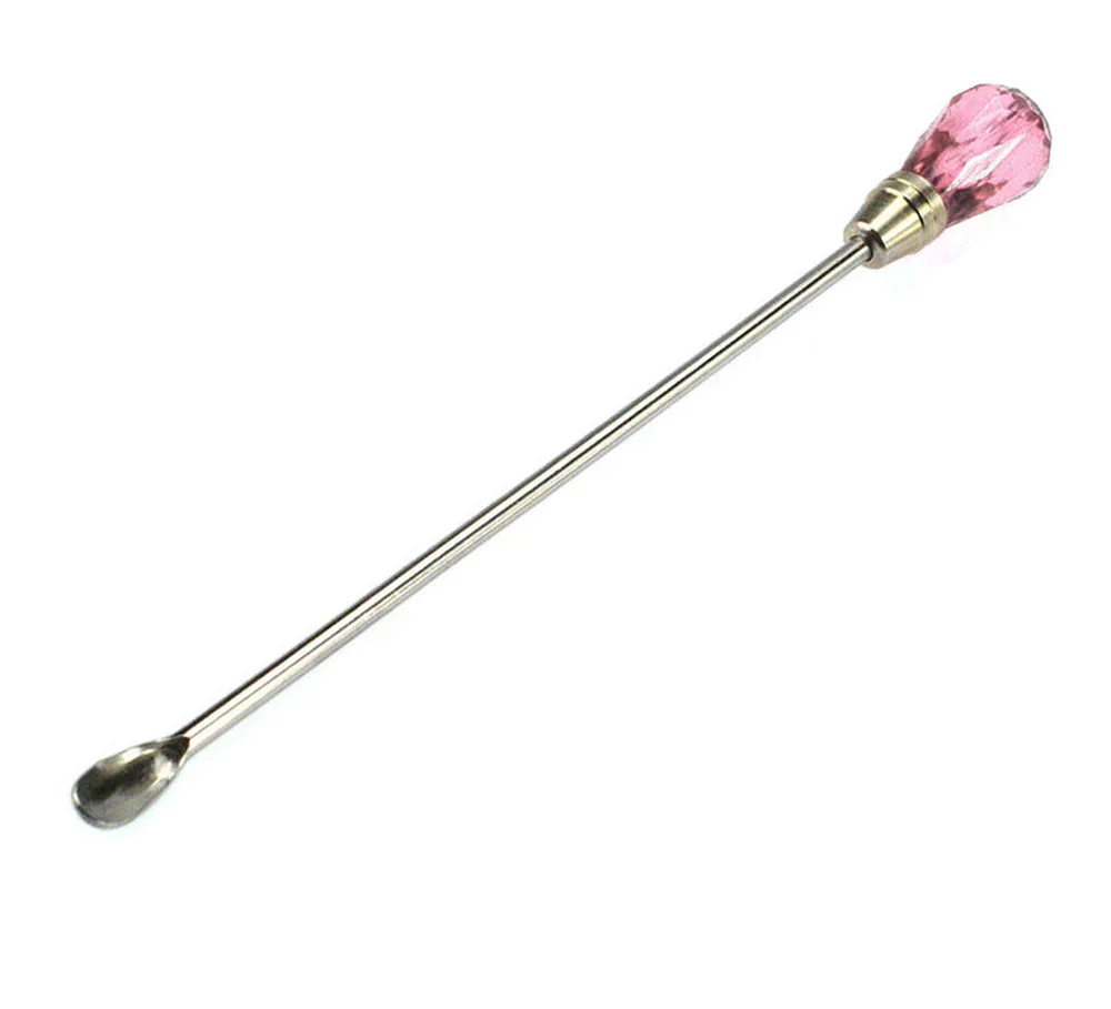 Halo Create - Gel Stirrer