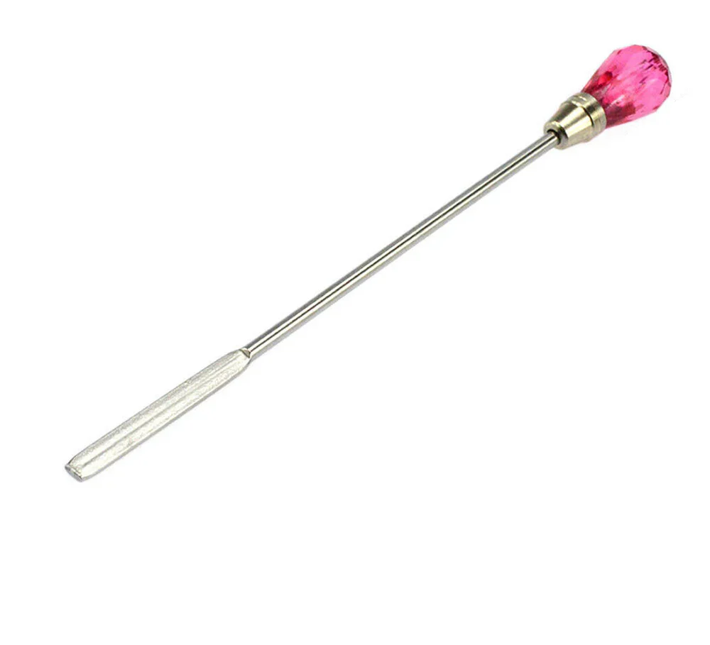 Halo Create - Gel Stirrer - Image 2