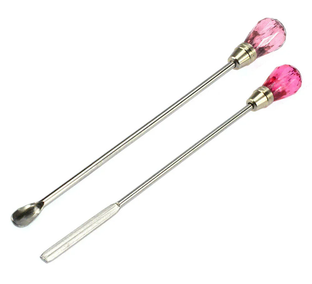 Halo Create - Gel Stirrer - Image 3