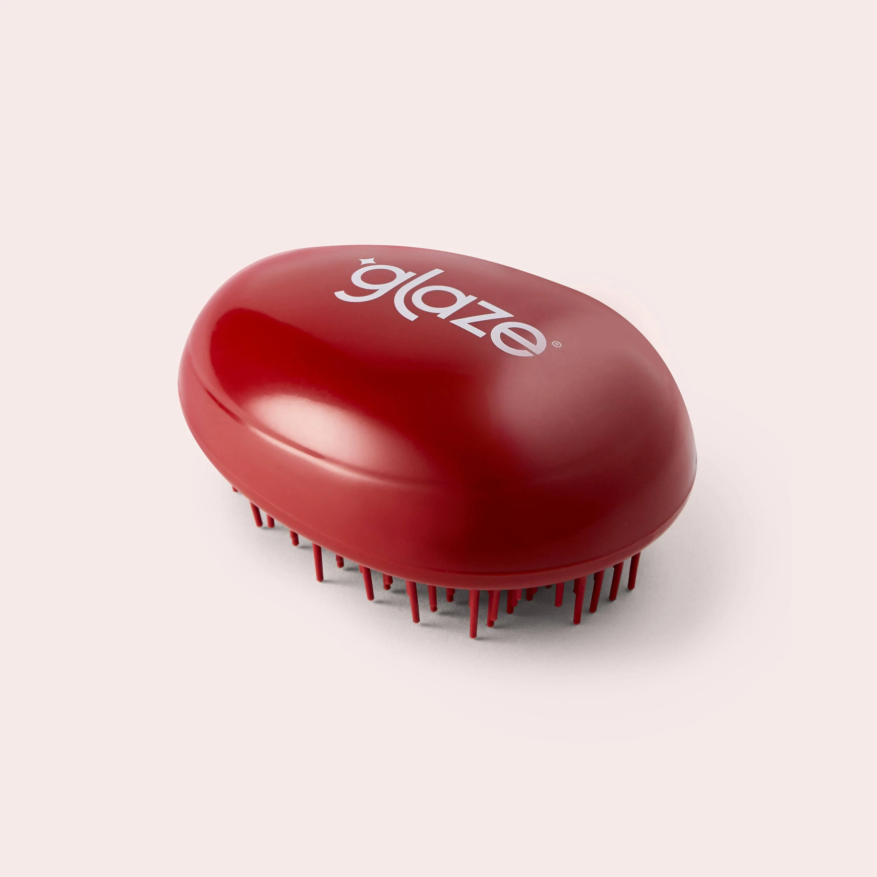 Glaze Super Sectioning Brush - Image 2