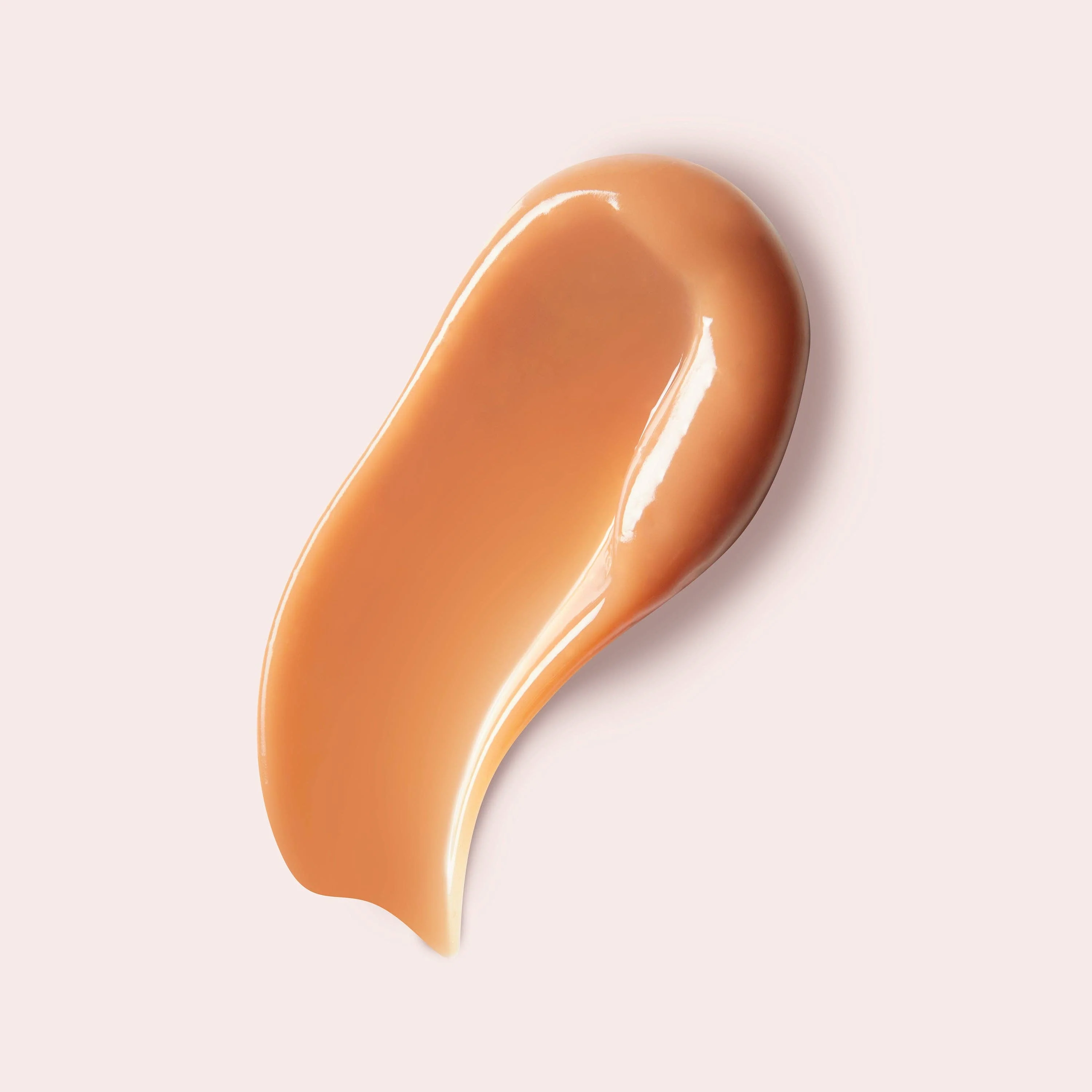 Glaze Supergloss Beach blonde - For Blondes 190ml - Image 3