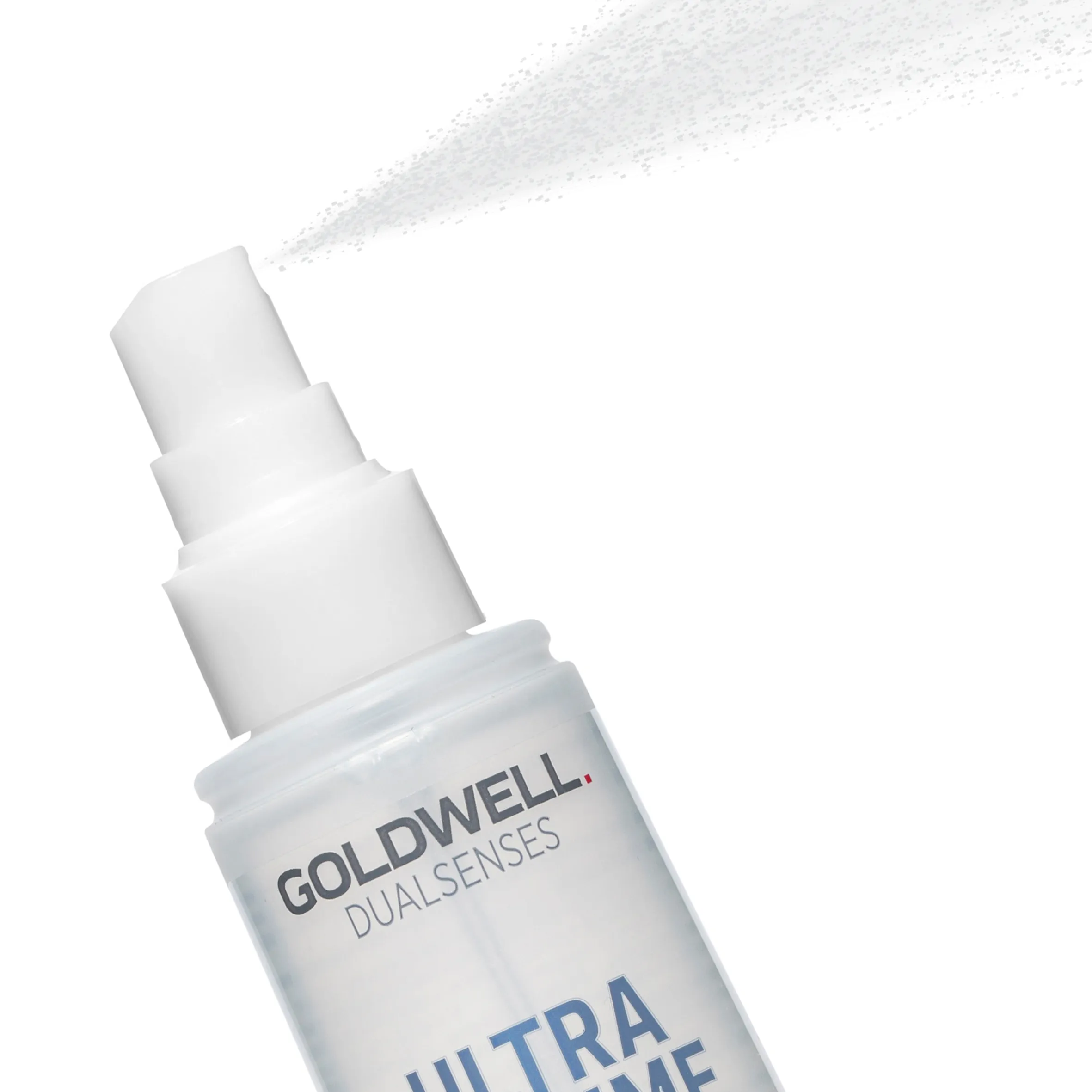 Goldwell Dualsenses Ultra Volume Bodifying Spray 150ml - Image 3