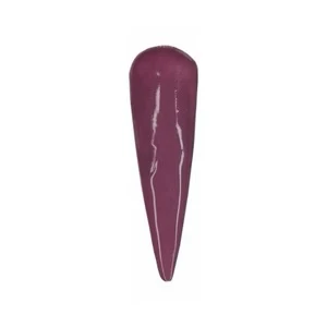 Halo Acrylic Powder - Colour 13g - Image 9