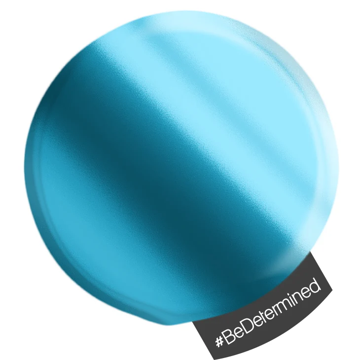 Halo Chrome Powder 0.2g - Image 2