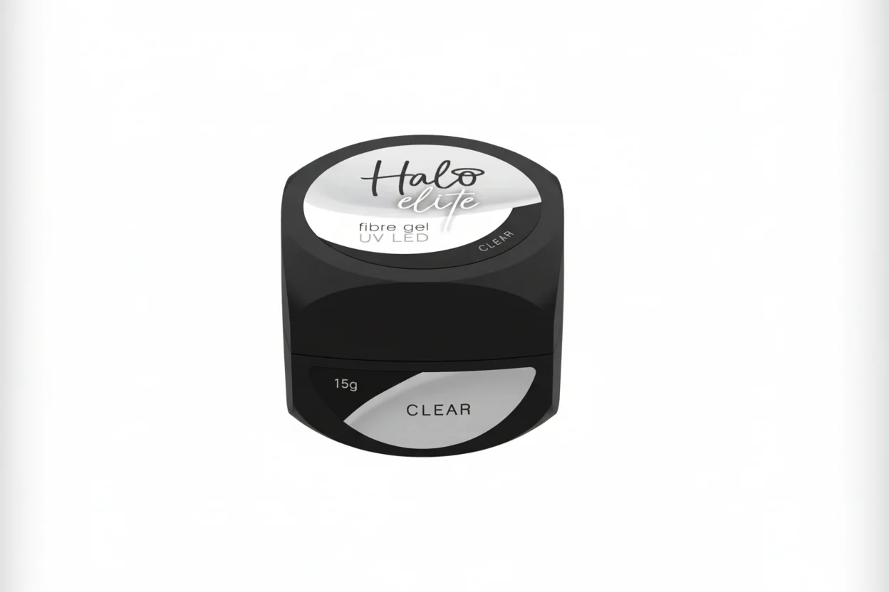 Halo Elite Hard Gel 15g - Image 7