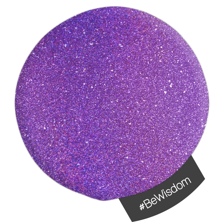 Halo Nail Art Glitters 5g - Image 7