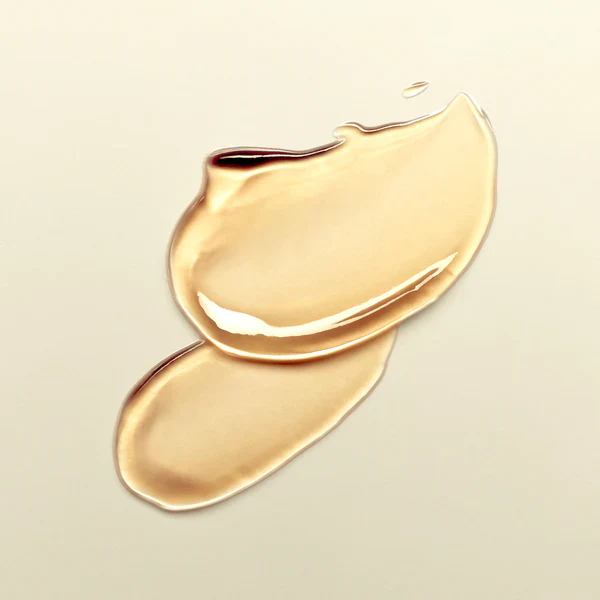 Hawaiian Tropic Glowing Protection Dry Oil SPF 15 - Image 4