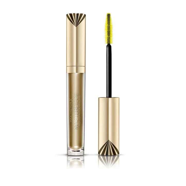 Max Factor High Definition Masterpiece Mascara - Image 3