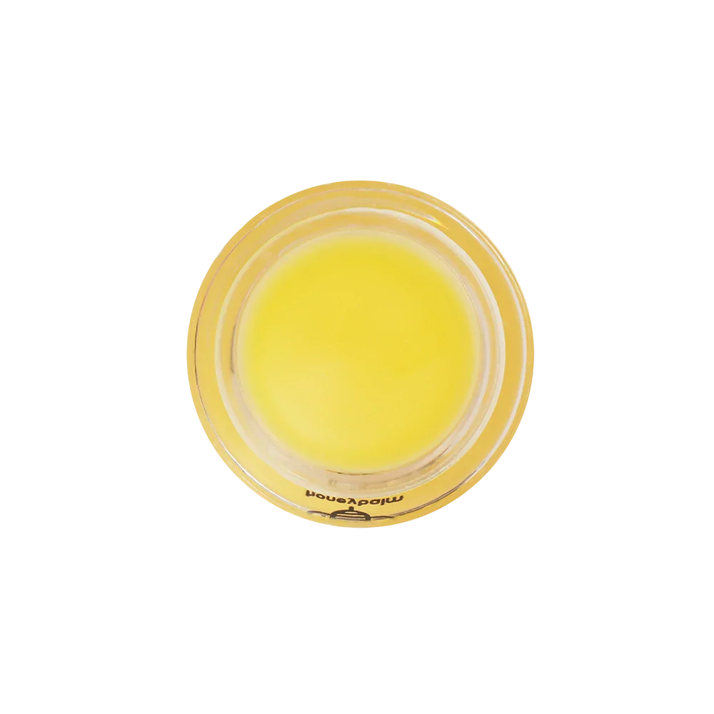 Honeybalm Lip Balm - Pineapple SPF25 6.5g - Image 5