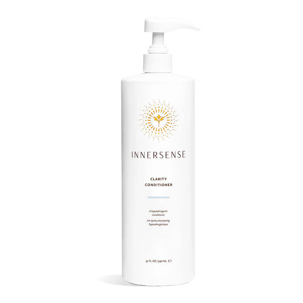 Innersense Clarity Conditioner - Image 3