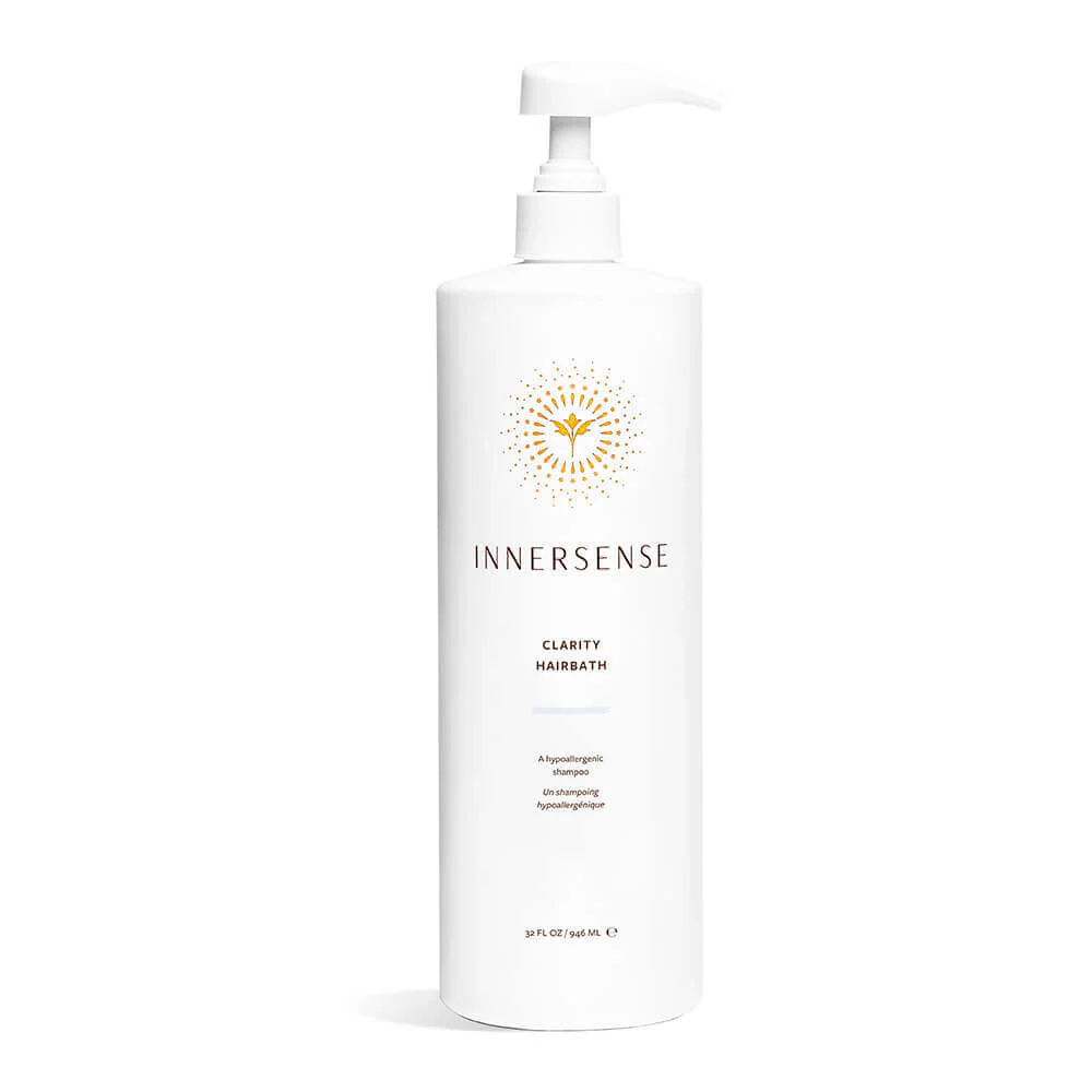 Innersense Clarity Hairbath - Image 2