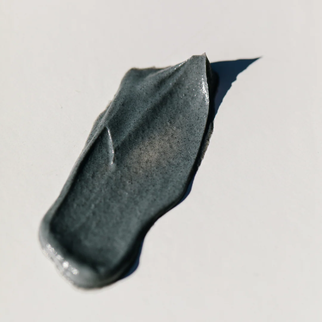 Innersense Detox Mask - Image 2