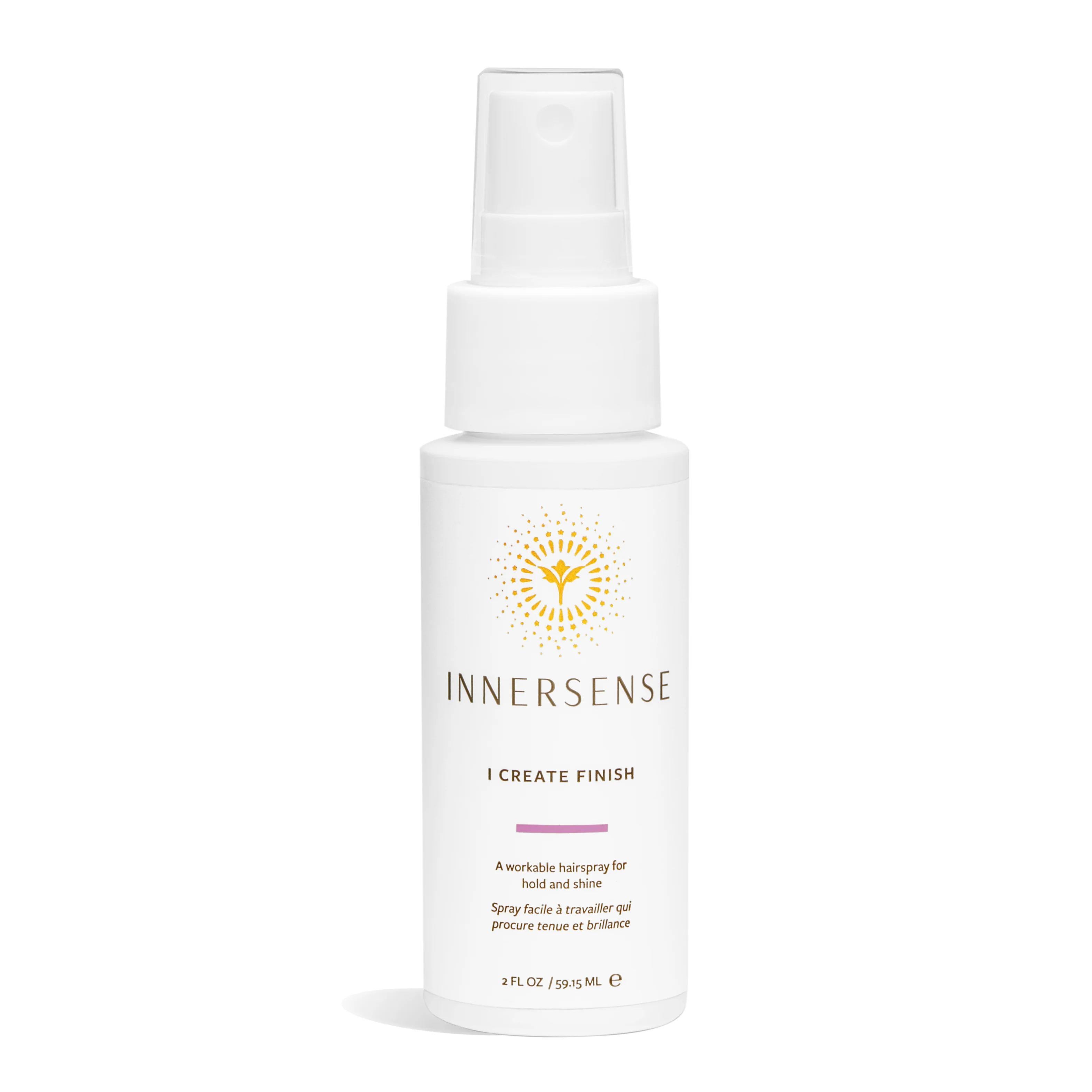 Innersense I Create Finish - Image 2