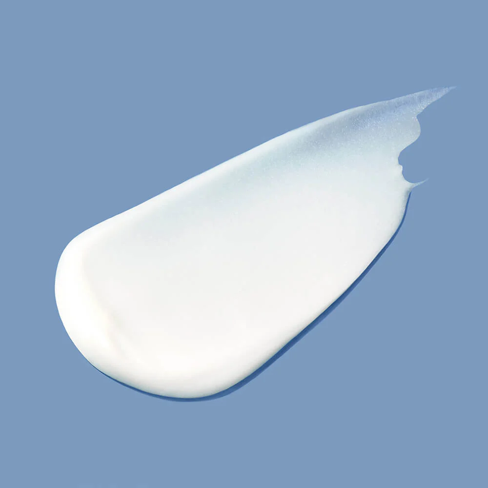 Innersense Quiet Calm Curl Control - Image 4