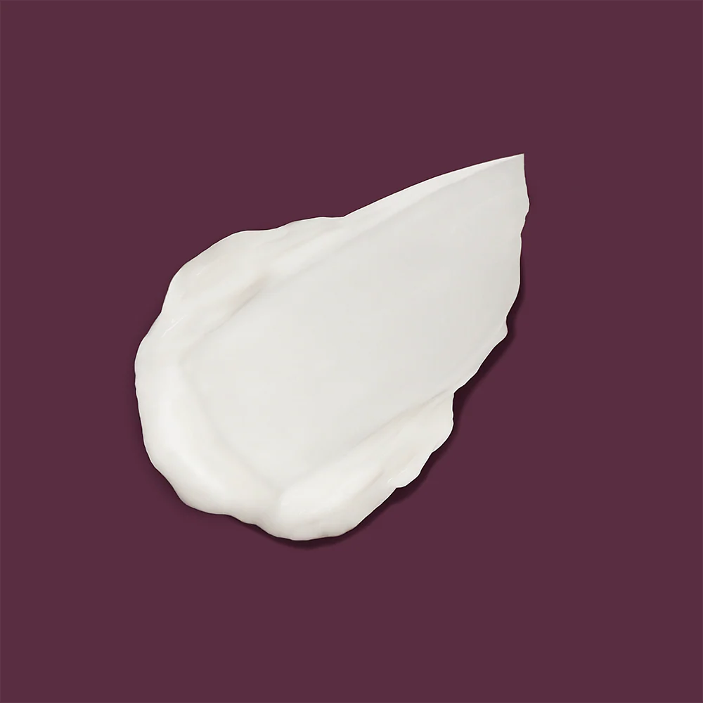 Innersense Serenity Smoothing Cream - Image 2