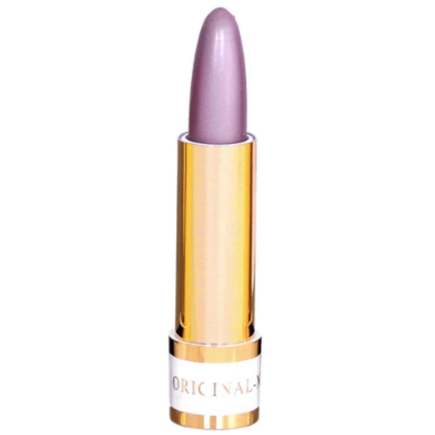 Island Beauty Lipstick - Image 11