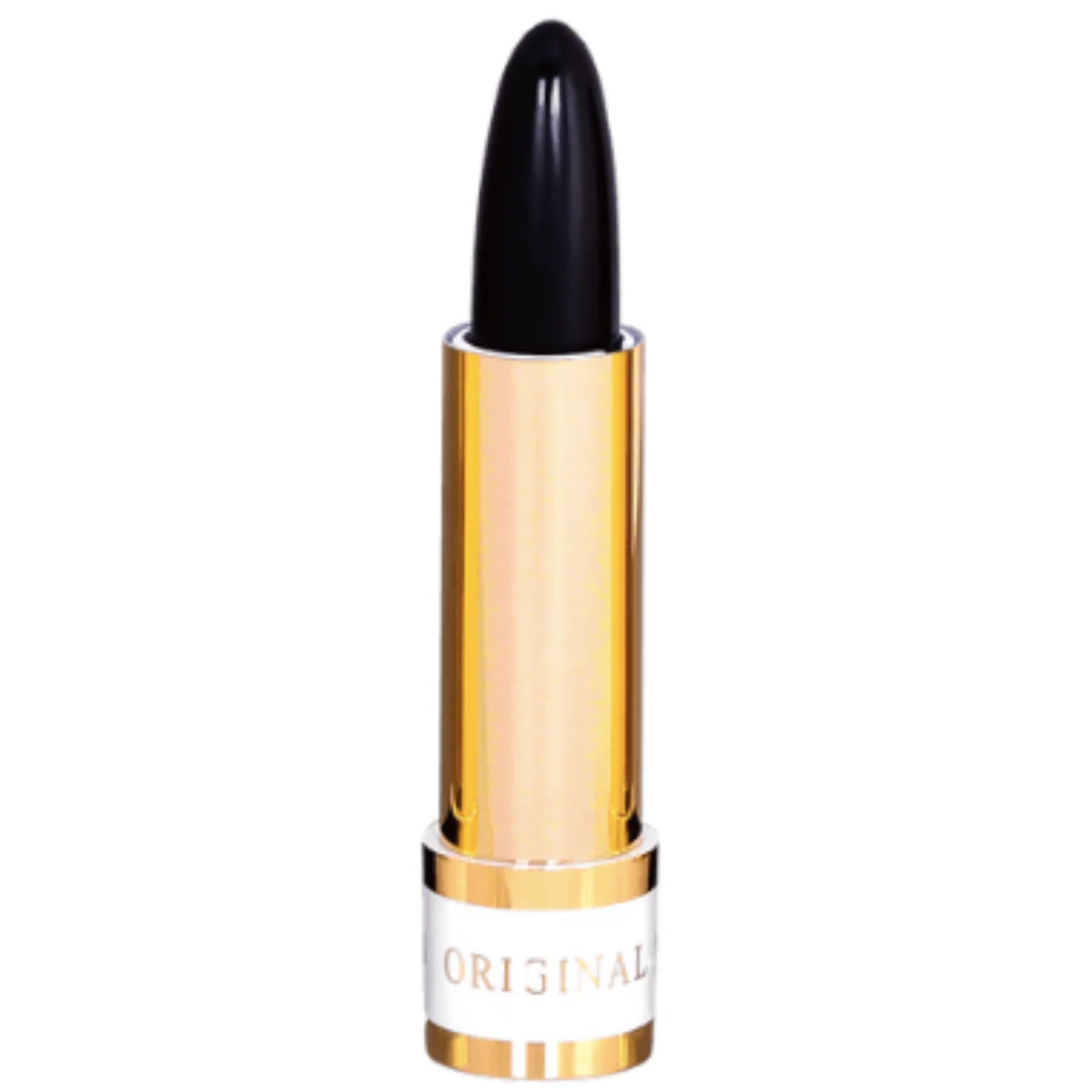 Island Beauty Lipstick - Image 13