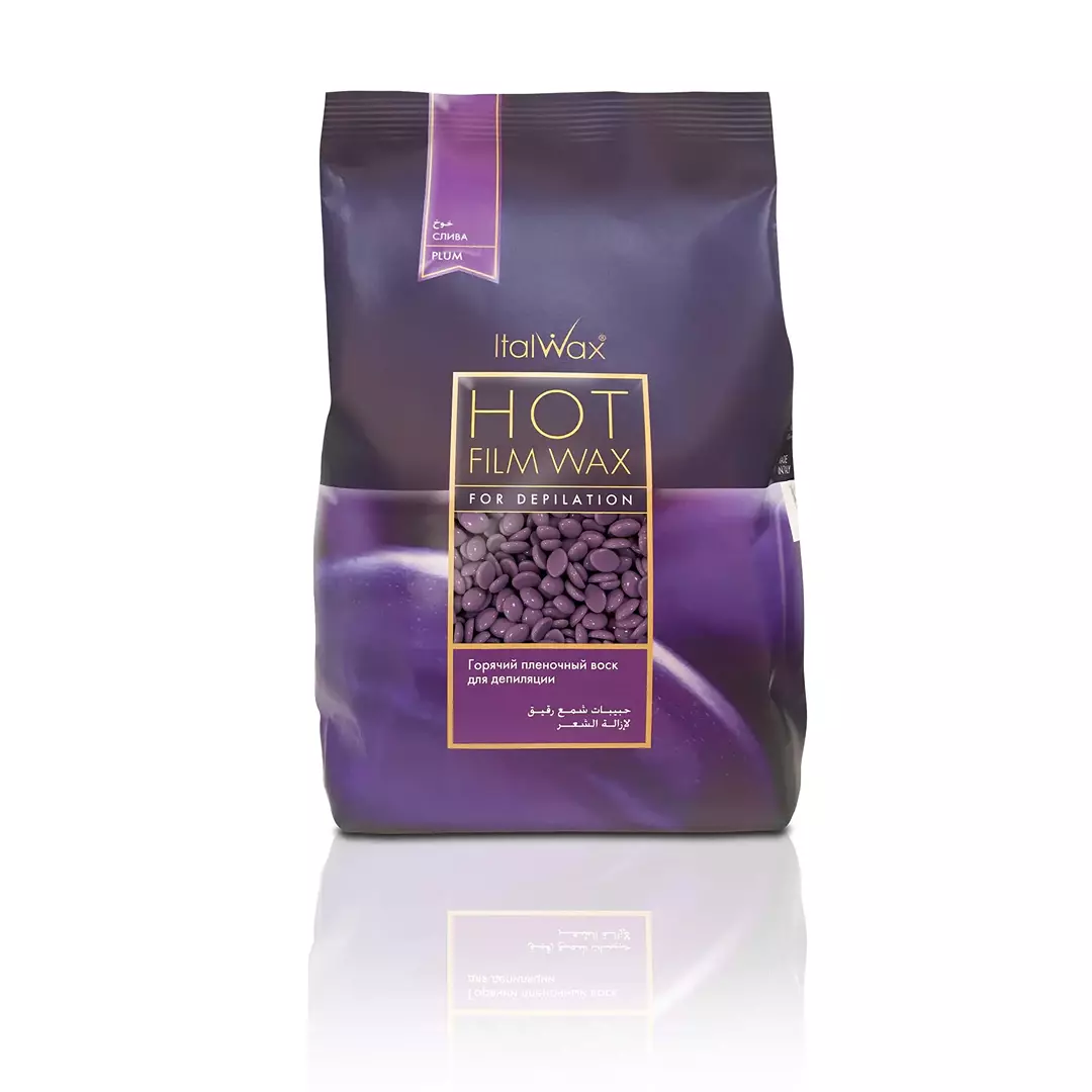 Italwax Film Wax - Image 7
