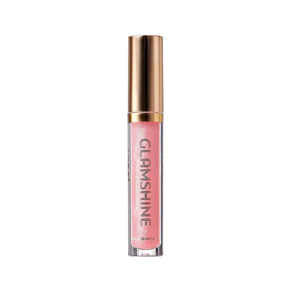 Kiss New York Glam Shine Lip Gloss - Image 13