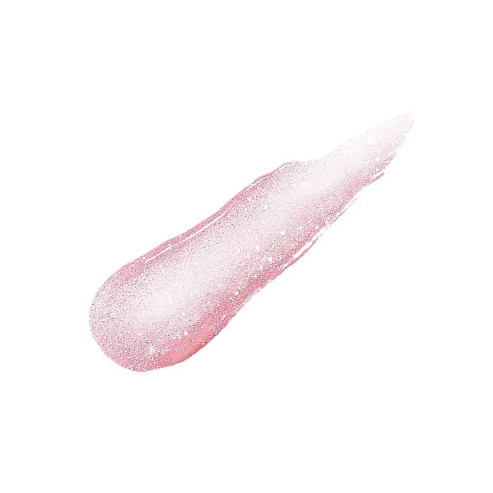 Kiss New York Glam Shine Lip Gloss - Image 14