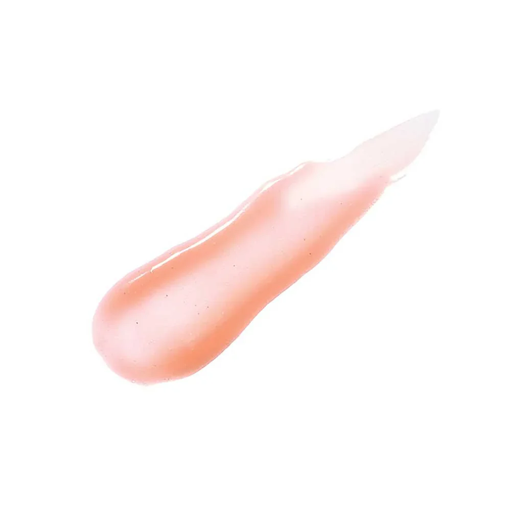 Kiss New York Glam Shine Lip Gloss - Image 17